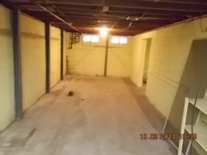 372 E Clearview Ave, Worthington, OH 43085 photo 14