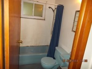 372 E Clearview Ave, Worthington, OH 43085 photo 12