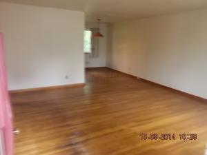 372 E Clearview Ave, Worthington, OH 43085 photo 4