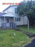 3335 E High St, Springfield, OH 45505 photo 25