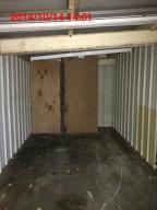 3335 E High St, Springfield, OH 45505 photo 21