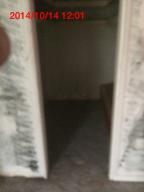 3335 E High St, Springfield, OH 45505 photo 5