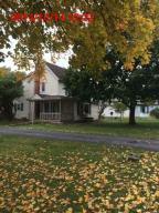 3335 E High St, Springfield, OH 45505 photo 16