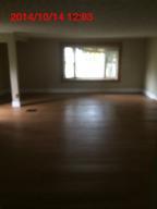 3335 E High St, Springfield, OH 45505 photo 7
