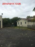 3335 E High St, Springfield, OH 45505 photo 20