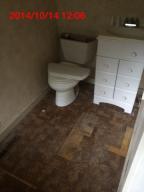 3335 E High St, Springfield, OH 45505 photo 14