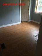 3335 E High St, Springfield, OH 45505 photo 9