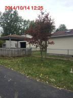 3335 E High St, Springfield, OH 45505 photo 18