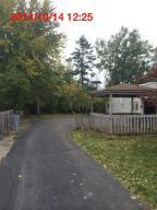 3335 E High St, Springfield, OH 45505 photo 19