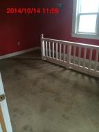 3335 E High St, Springfield, OH 45505 photo 2