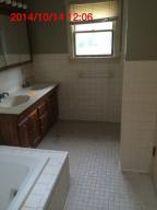 3335 E High St, Springfield, OH 45505 photo 13