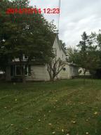 3335 E High St, Springfield, OH 45505 photo 17
