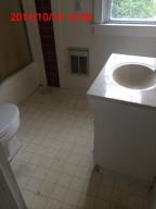 3335 E High St, Springfield, OH 45505 photo 4