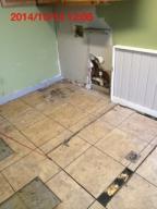3335 E High St, Springfield, OH 45505 photo 11