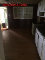 3335 E High St, Springfield, OH 45505 photo 8