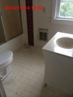 3335 E High St, Springfield, OH 45505 photo 6