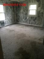 3335 E High St, Springfield, OH 45505 photo 3
