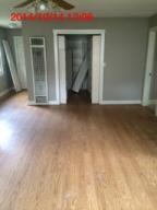 3335 E High St, Springfield, OH 45505 photo 12