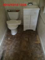 3335 E High St, Springfield, OH 45505 photo 10