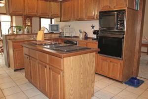 9034 Killochan Ct, Dublin, OH 43017 photo 17