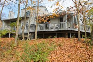 9034 Killochan Ct, Dublin, OH 43017 photo 2