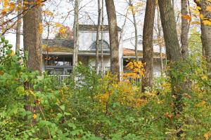 9034 Killochan Ct, Dublin, OH 43017 photo 47