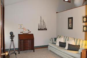 9034 Killochan Ct, Dublin, OH 43017 photo 31