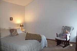 9034 Killochan Ct, Dublin, OH 43017 photo 34