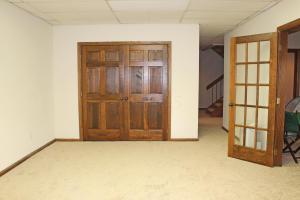 9034 Killochan Ct, Dublin, OH 43017 photo 43