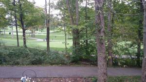 9034 Killochan Ct, Dublin, OH 43017 photo 49
