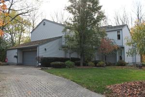 9034 Killochan Ct, Dublin, OH 43017 photo 1