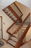 9034 Killochan Ct, Dublin, OH 43017 photo 7