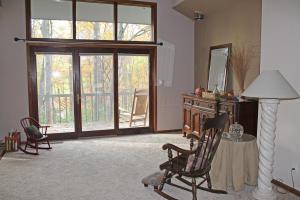 9034 Killochan Ct, Dublin, OH 43017 photo 24