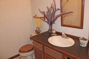 9034 Killochan Ct, Dublin, OH 43017 photo 44