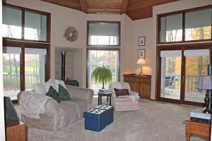 9034 Killochan Ct, Dublin, OH 43017 photo 9