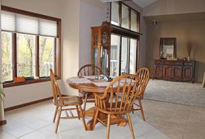 9034 Killochan Ct, Dublin, OH 43017 photo 21