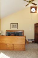 9034 Killochan Ct, Dublin, OH 43017 photo 27