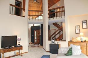 9034 Killochan Ct, Dublin, OH 43017 photo 11