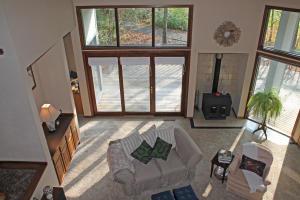 9034 Killochan Ct, Dublin, OH 43017 photo 14