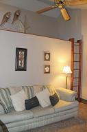 9034 Killochan Ct, Dublin, OH 43017 photo 32