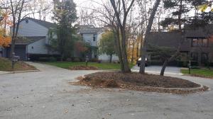 9034 Killochan Ct, Dublin, OH 43017 photo 52