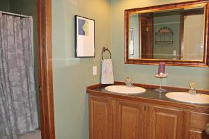 9034 Killochan Ct, Dublin, OH 43017 photo 36