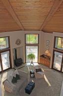 9034 Killochan Ct, Dublin, OH 43017 photo 13