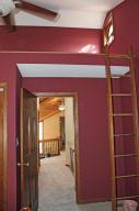 9034 Killochan Ct, Dublin, OH 43017 photo 39