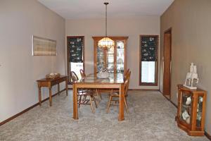 9034 Killochan Ct, Dublin, OH 43017 photo 23