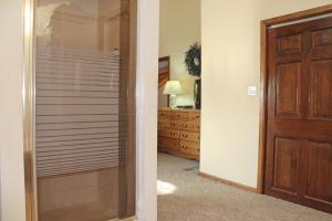9034 Killochan Ct, Dublin, OH 43017 photo 29