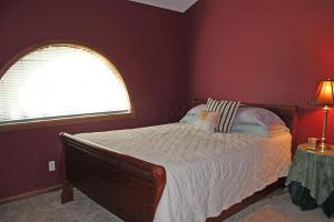 9034 Killochan Ct, Dublin, OH 43017 photo 37