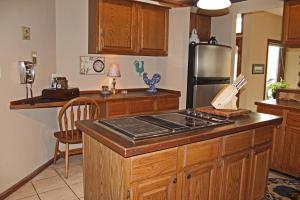 9034 Killochan Ct, Dublin, OH 43017 photo 19