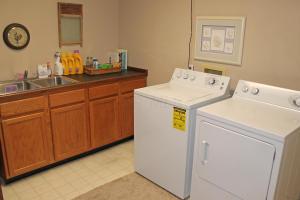 9034 Killochan Ct, Dublin, OH 43017 photo 45