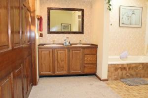 9034 Killochan Ct, Dublin, OH 43017 photo 28